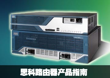 ˼��·������Ʒָ��