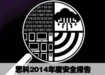 ˼��2014��Ȱ�ȫ����