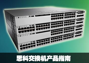 ˼�ƽ�������Ʒָ��