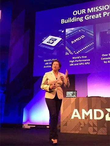 AMD˷ᲩʿƷ