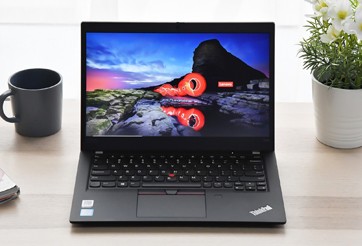 <em>ThinkPad X390</em><i>i5-8265U\8G\256GSSD\FHD</i><b>ɱ <i> </i><strong>6499</strong></b>