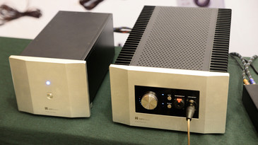 콢 HiFiMANչֱ