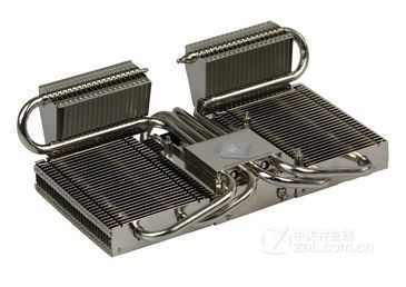 HD7850ȫɢȽ