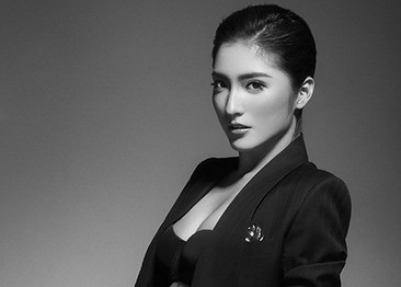 ����ʲ����˳�