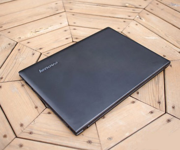 ��ĻӲ��Ϭ��˫�� ����С��2����ײ�