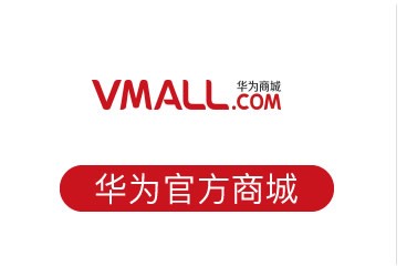 vmall