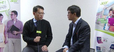 ��ҵ��������� �ڴ�Windows 8��ͻ��