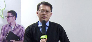 �곞�滮�Ѷ� Ӳ��+����+������������