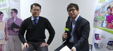 ���û������ƶ˷��� ��ģ��Ʒ��������