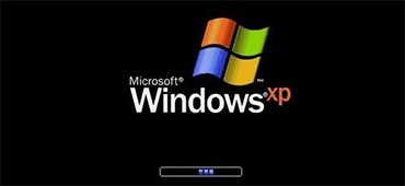 WinXPܾ Win8δƶ