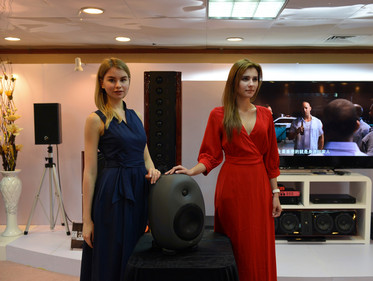 ���������ذ��²�Ʒ