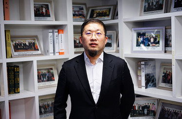 ����������ר�ã�δ�����������߾�ϲ����