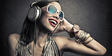 ����ͷɶ�������������������������������ӣ�