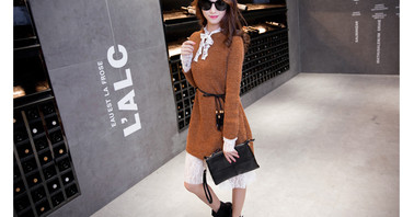 ���ʲ���Ӳ�����������������ʷ�����