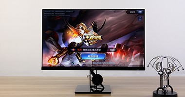 ���������ޱ߿��� AOC V2ϵ����Ʒ����