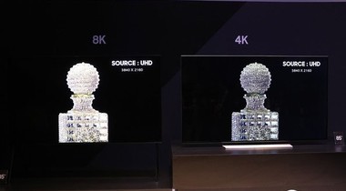 CES2018�ϵĵ��ӺڿƼ�