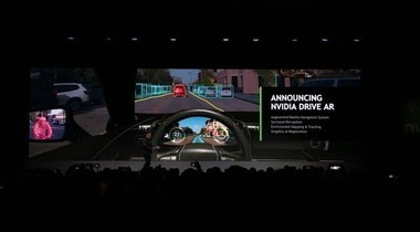 AI�����ʵ����ʵ��