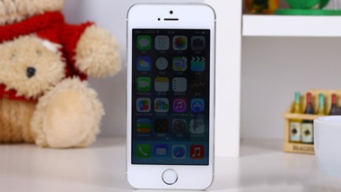 3G/4Gȫ֧�� ƻ��iPhone 5s����ѷ����
