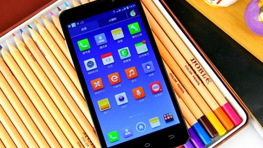 ����ȥ�������� ���ɴ���F1����ѷ�л�