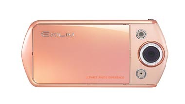 ��ɫ������ ����ŷTR350S�ۼ�6799Ԫ