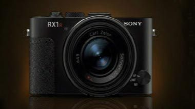 2430�������޵�ͨ ����RX1R����ѷ����