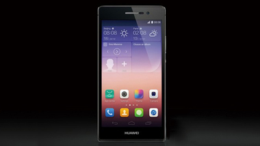 �������ֻ� ��ΪP7����ѷ����2888Ԫ