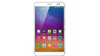 HUAWEI ��Ϊ ��ҫX1