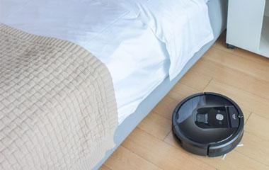 ۾콢 iRobot Roomba 980ɨػ