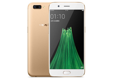 OPPO R11 ȫ��ͨ4G+64G<em>����:<i>2699</i>Ԫ</em>