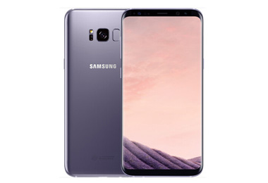 ����Galaxy S8 4GB+64GB<em>����:<i>5388</i>Ԫ</em>