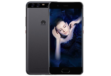 ��ΪP10 ȫ��ͨ 4GB+64GB<em>����:<i>3299</i>Ԫ</em>