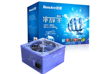 �����侲��400W������Դ<em>����:<i>229</i>Ԫ</em>