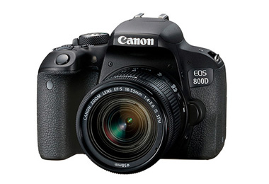 ����800D��18-55mm���׻�<em>����:<i>5799</i>Ԫ</em>