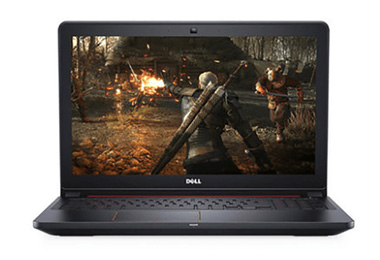 ������Խ��ϻ�ʼǱ�����<em>����:<i>5450</i>Ԫ</em>