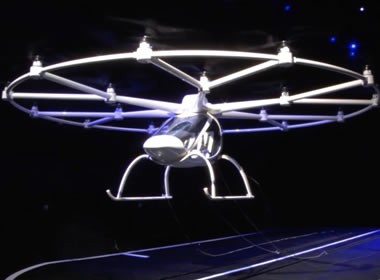 <em>2</em>Ӣ�ض�Volocopter