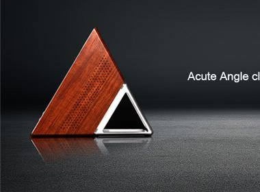 <em>4</em>����������