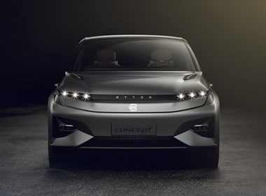 <em>7</em>���ڸ���綯��