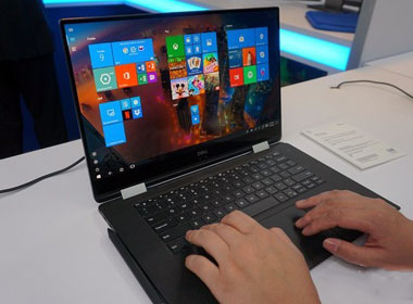 <em>2</em>��������һXPS 15