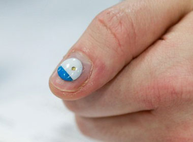 <em>6</em>ŷ����UV Sense