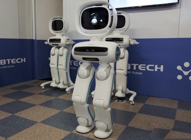 <em>1</em>�ű�ѡ˫�������Walker