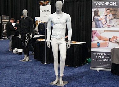 <em>7</em>����մ�����˯��