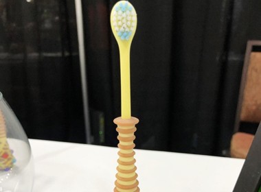 <em>9</em>Magik������ˢ