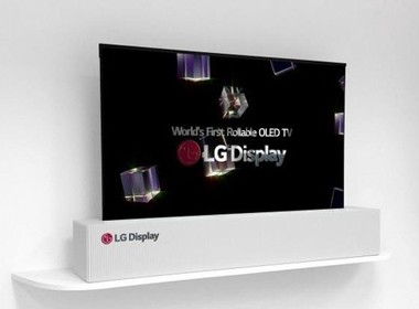 <em>3</em>LGD OLED�ɾ�������