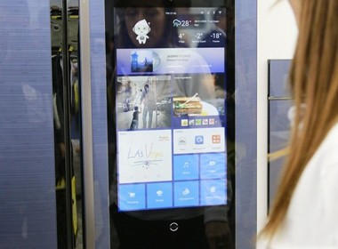 <em>6</em>�����ǻۼ�ͥ