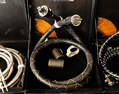 ṩ׿ԽƷ ¹JIB߲һ