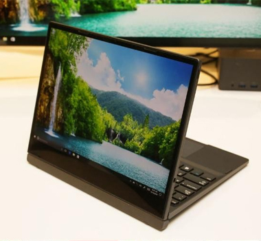 <b>����</b>����Latitude 7285