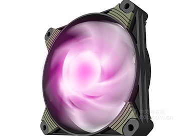 ߱X1 