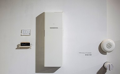 �·�ܵ������������LIFAair������