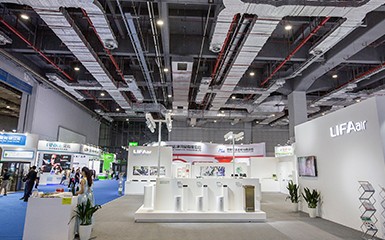 LIFAair�����·� �������ڽྻ����