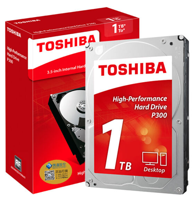 ��֥P300ϵ��̨ʽ��Ӳ��